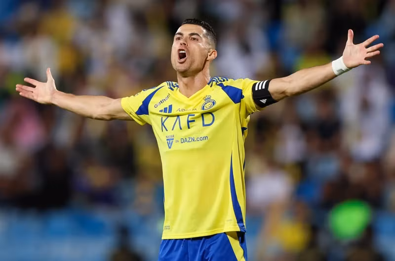 ronaldo-saudi-arabia.jpg