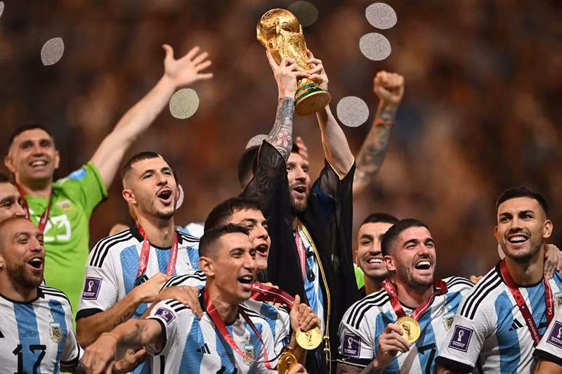 messi-world-cup.jpg