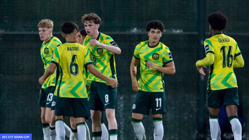 u17-australia-551.jpg