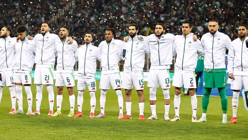 algeria-1.jpg