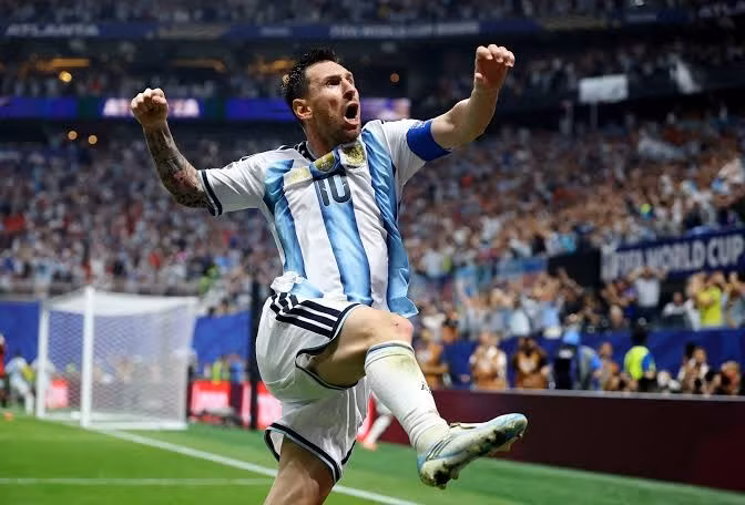 Nếu Argentina ghi bàn sớm, họ có nhiều cơ hội kiểm soát thế trận. images-2.jpg