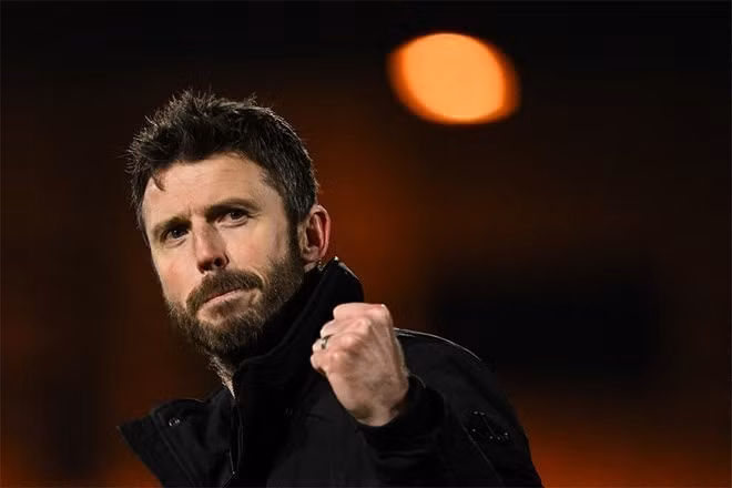 michael-carrick-2-1.jpg