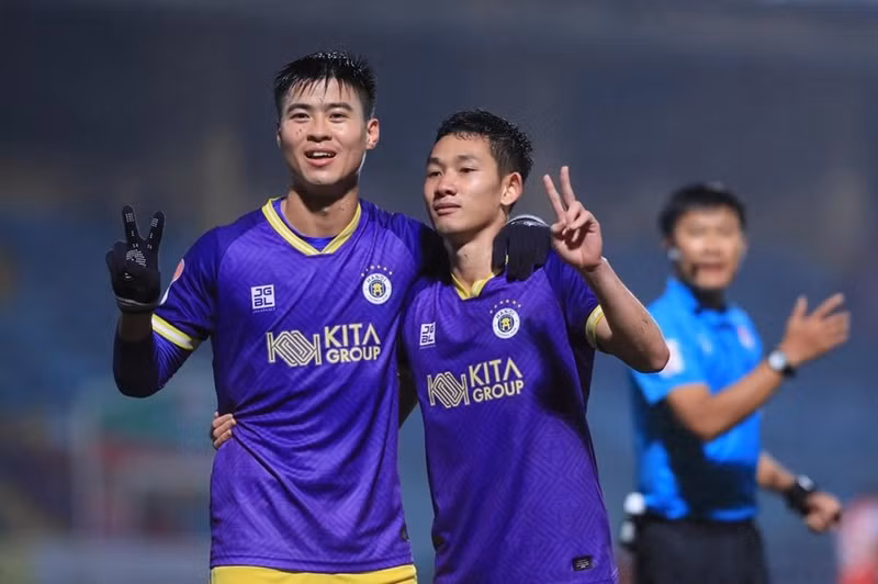 ha-noi-fc.jpg