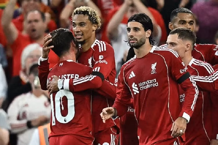 liverpool.jpg