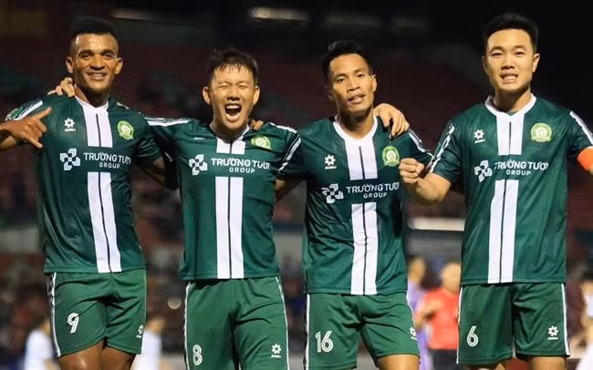 tran-minh-vuong-0210212612.jpg