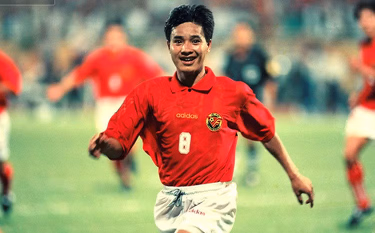 hong-son-copy.jpg