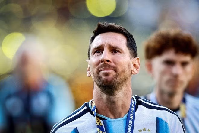 2026-08-08t135510z-13616448-rc2ahma8bk65-rtrmadp-3-soccer-argentina-messi.jpg