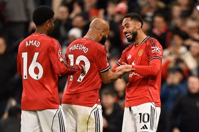 man-united-5-2.jpg