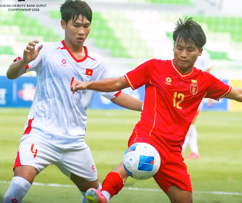 u19-viet-nam-myanmar-5-2332.jpg