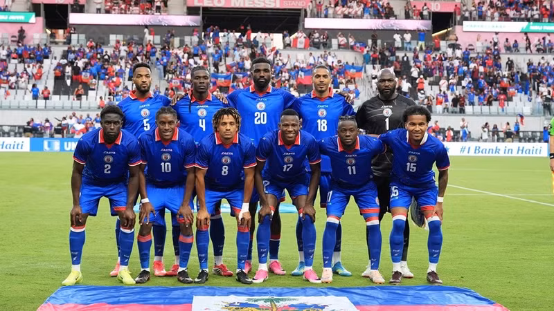 haiti-world-cup-2026-appng.jpg