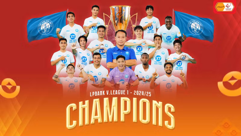 web-posterchampions-vdqg2425.jpg