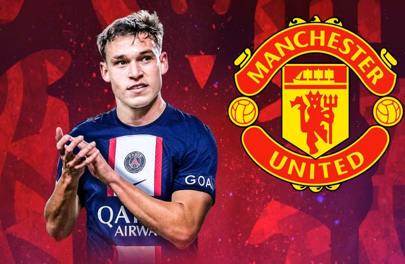 ugarte-mu-87.jpg