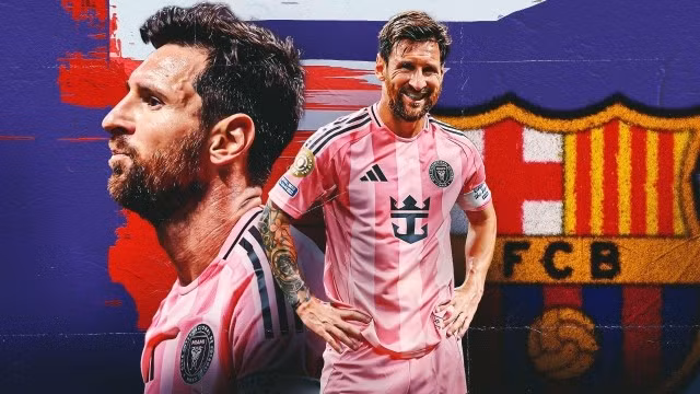 messi-barca-return-would-benefit-68f171297fea6.jpg