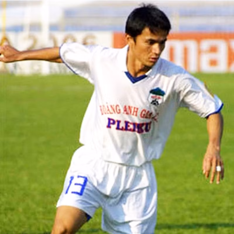 kiatisak-hoang-anh-gia-lai.jpg