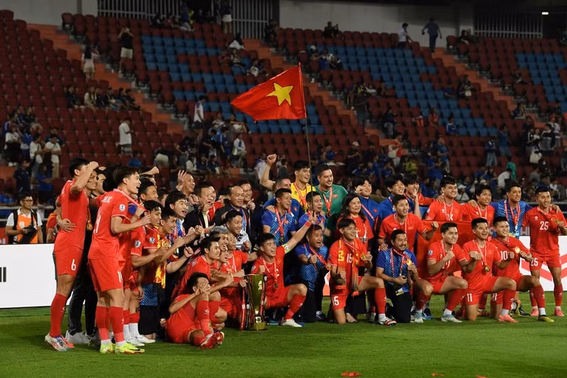 dt-viet-nam-amnd.jpg