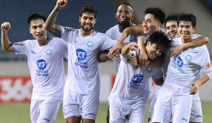 clb-nam-dinh-nhan-vin-du-tu-afc.jpg