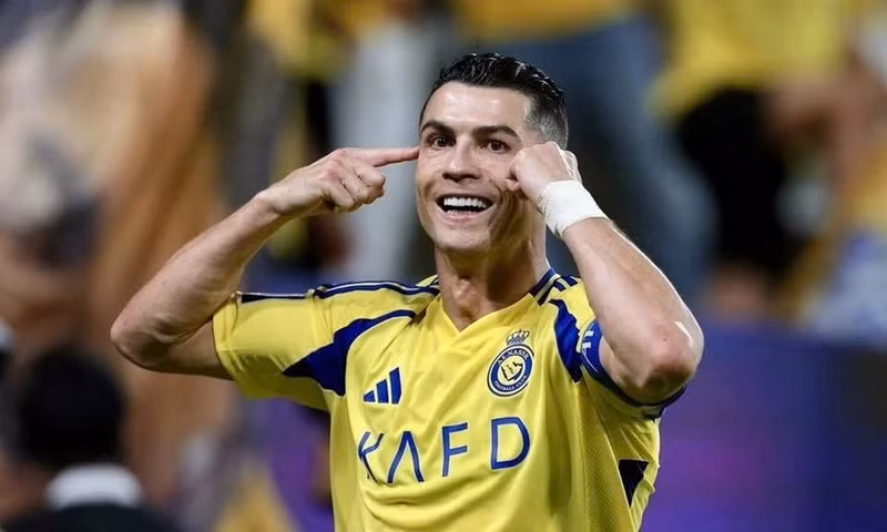 images2020268-ronaldo-c-th-i-u-messi-m.jpg