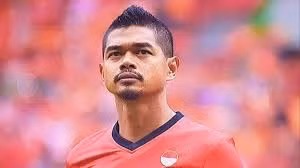 9. Bambang Pamungkas (Indonesia) - 12 bàn thắng. images.jpg