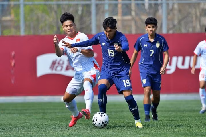 u23-viet-nam-vs-tl-2026-15133749.jpg