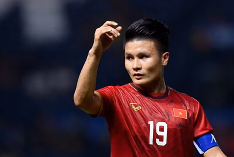 anh-32352844-382021.jpg