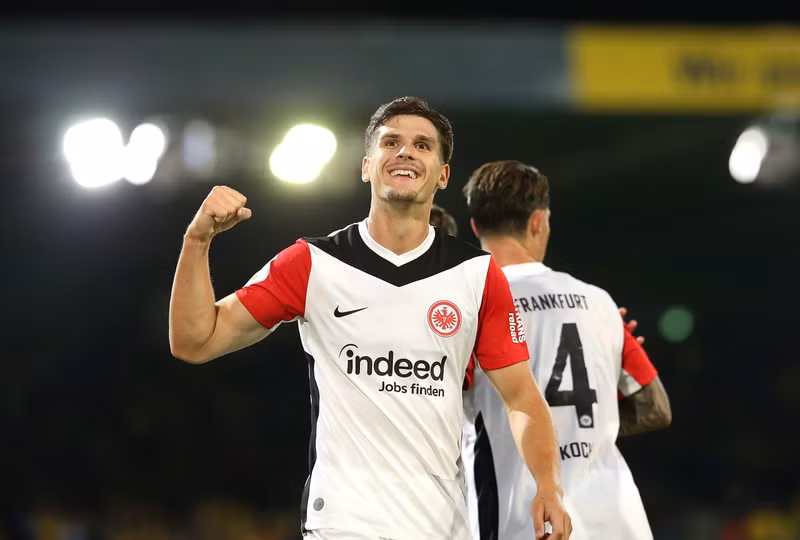 eintracht-braunschweig-v-eintracht-frankfurt-dfb-cup-round-one-1-scaled.jpg