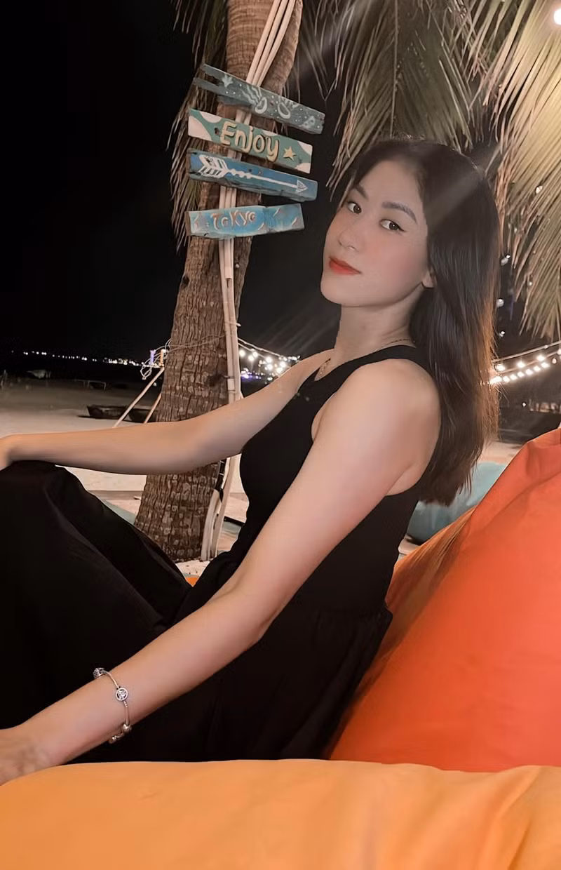 kieu-trinh-7-61.jpg
