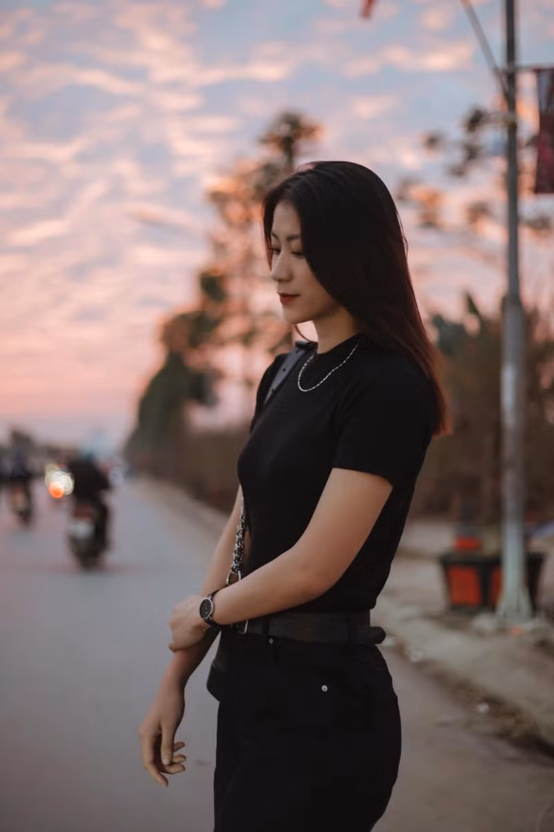 kieu-trinh-12-60.jpg