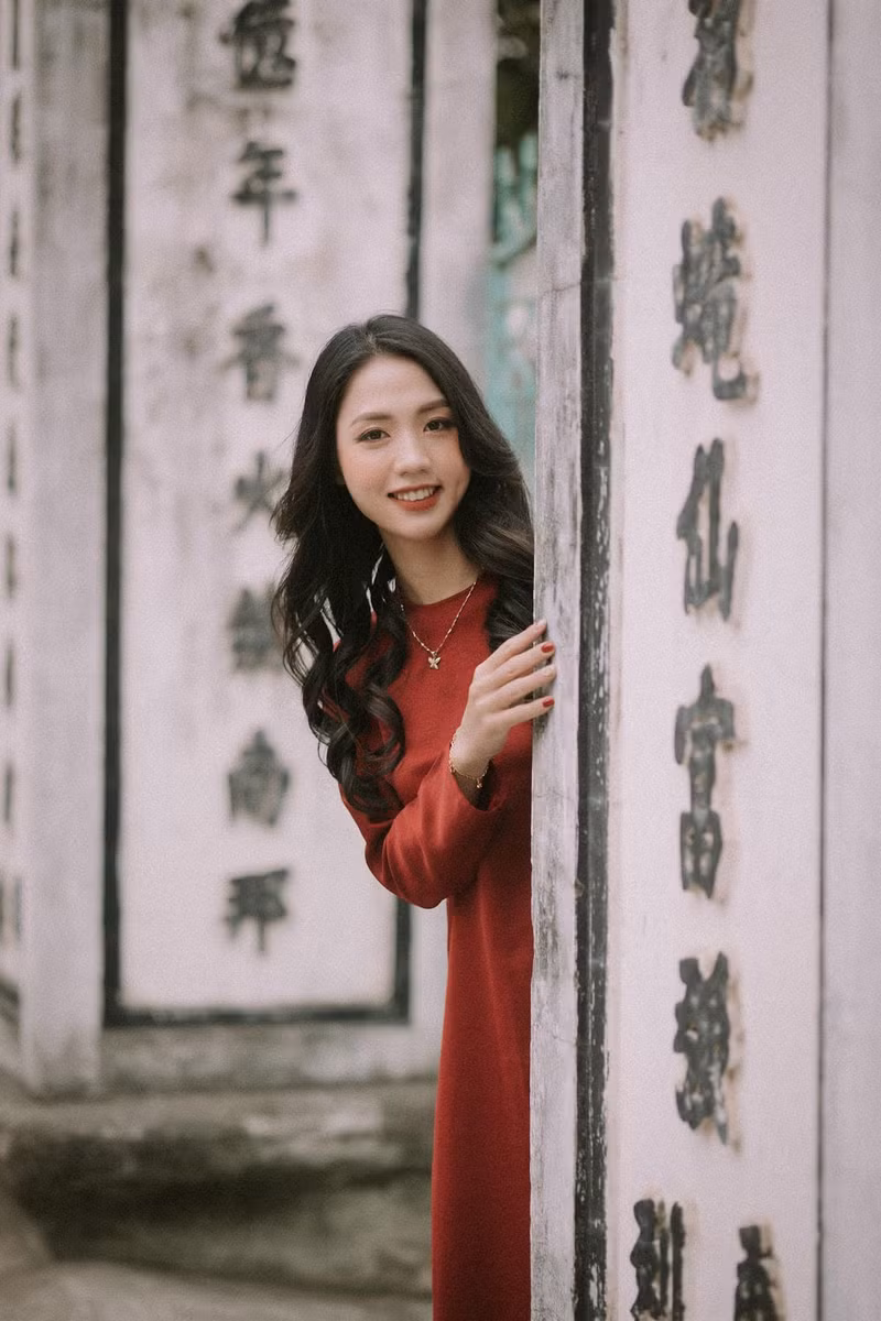 tran-thi-duyen-4-1246.jpg