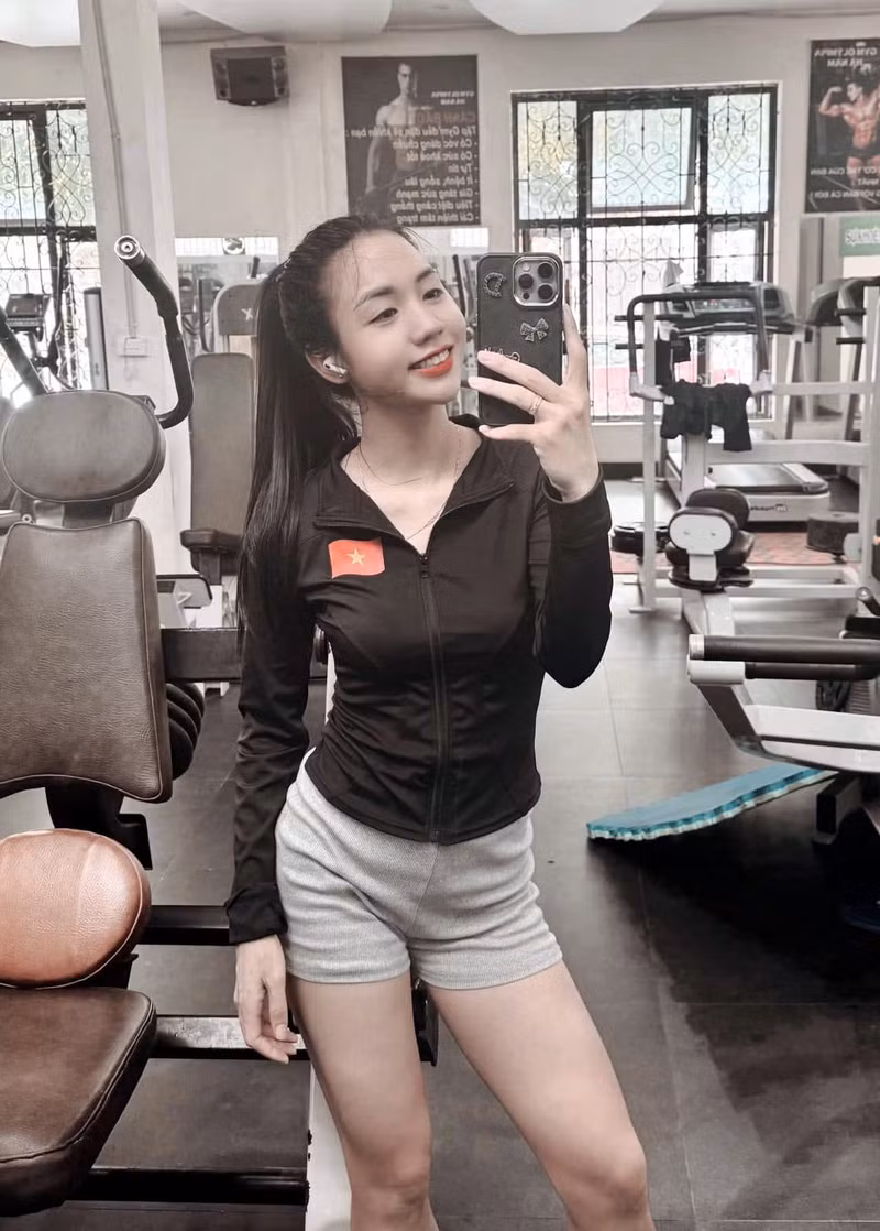 tran-thi-duyen-6-108559.jpg
