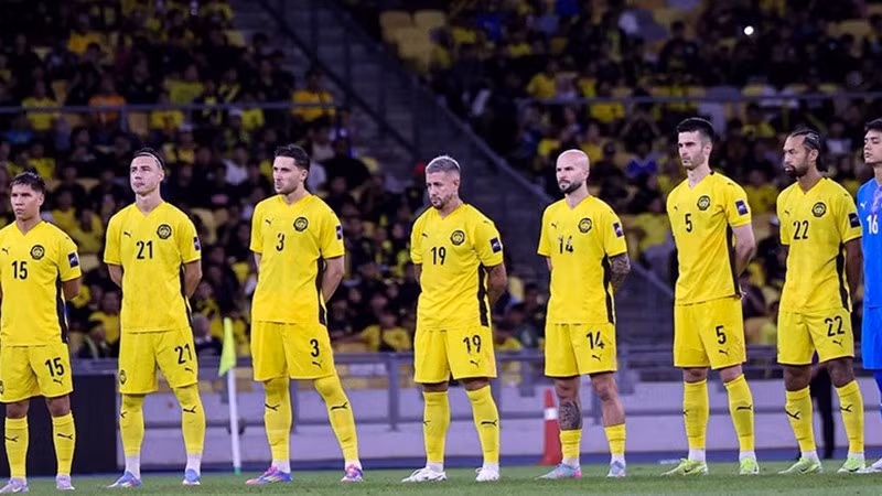 Theo New Straits Times, nếu các CLB tại giải Super League đầu tư nghiêm túc vào đào tạo trẻ, nguồn lực cầu thủ sẽ dồi dào hơn, từ đó có thể nâng cao chất lượng giải đấu. image-2.jpg