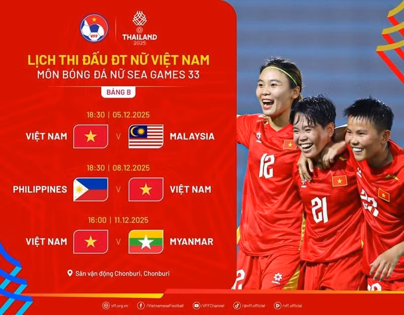 tuyen-nu-viet-nam-1186.jpg