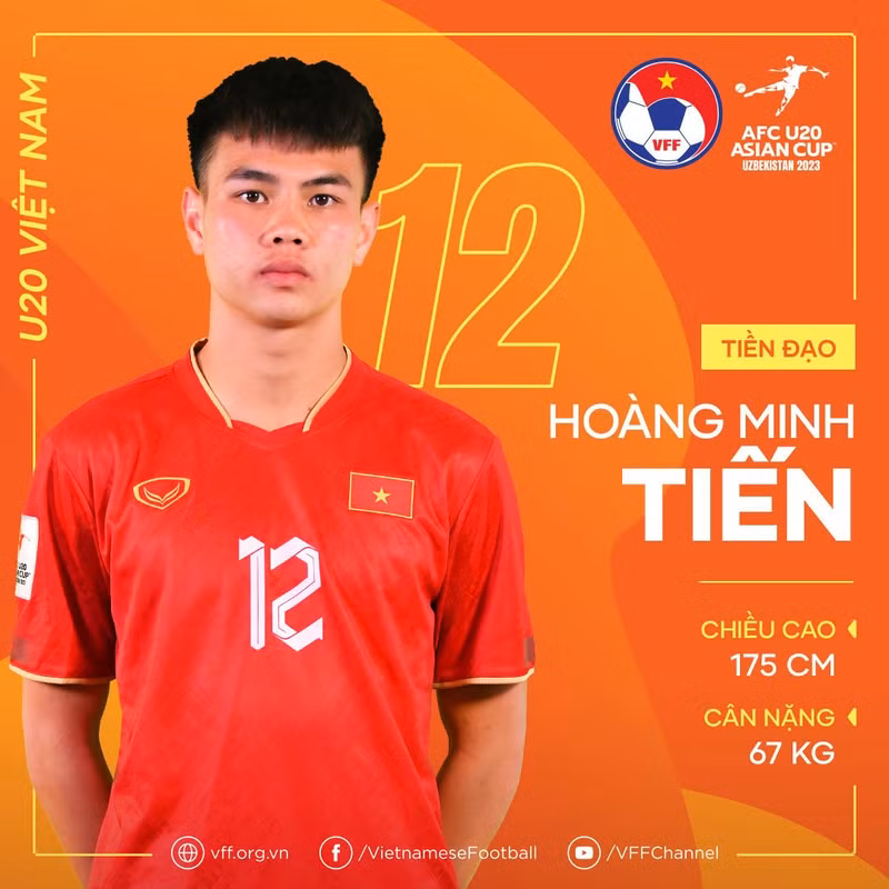 hoang-minh-tien-hagl-1-1833.jpg