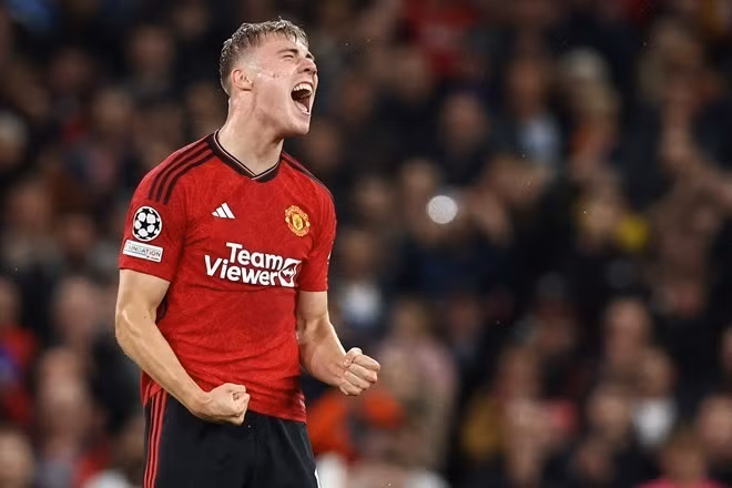 hojlund-man-united-1.jpg