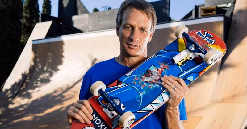cac-bo-phan-tren-van-truot-cua-bo-gia-lang-truot-van-tony-hawk-den-tu-nhung-thuong-hieu-nao-689.png