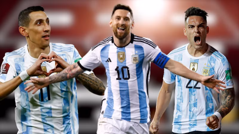 tam-tau-dimaria-messi-lautaro-martinez-tuyen-argentina-world-cup-8052.jpg