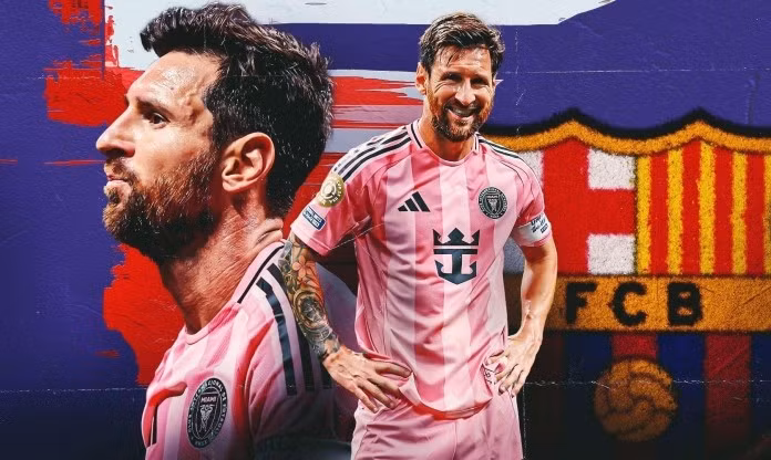 messi-barca-return-would-benefit-6a03bde0153f8.jpg