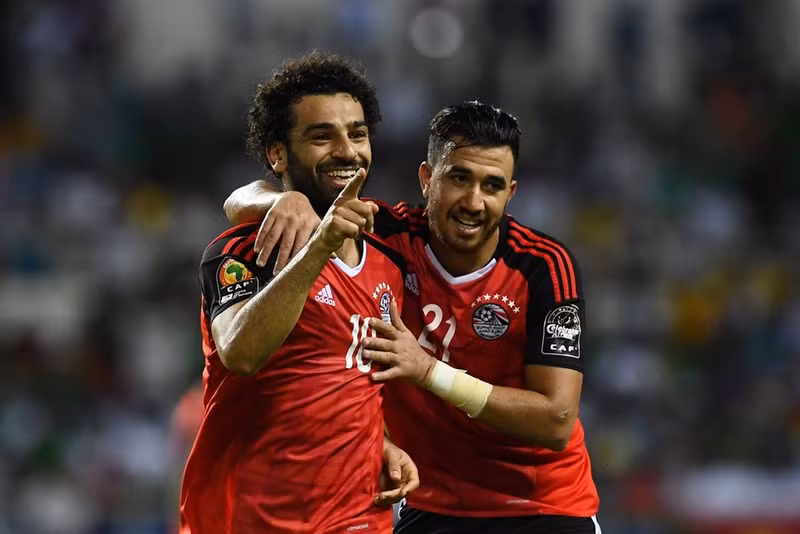 Châu Phi: Algeria, Ai Cập, Ghana, Tunisia, Cape Verde, Morocco. lich-thi-dau-dt-ai-cap-tai-world-cup-20181522318591.jpg