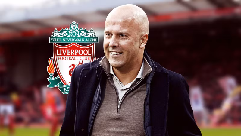 skysports-arne-slot-liverpool_6532103.jpg