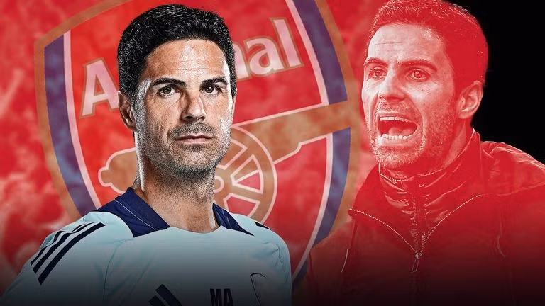 skysports-arteta-mikel-arsenal_6666321.jpg