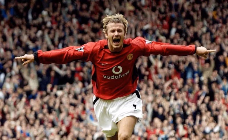 david-beckham-manchester-united-1024x810.jpg