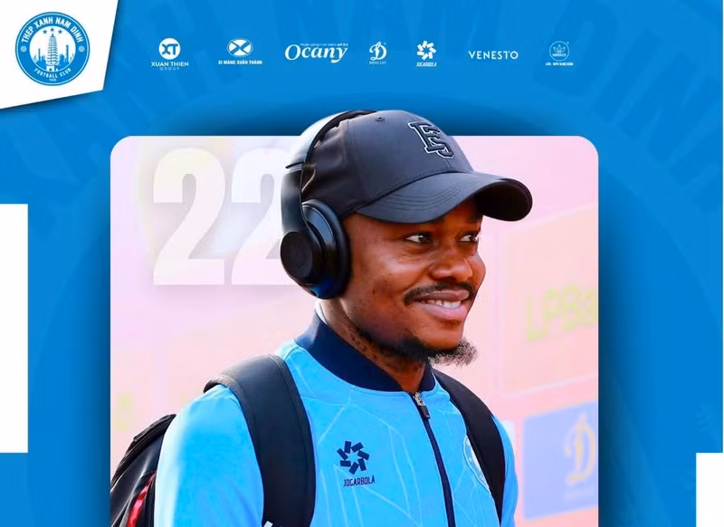 percy-tau-01-1547.jpg