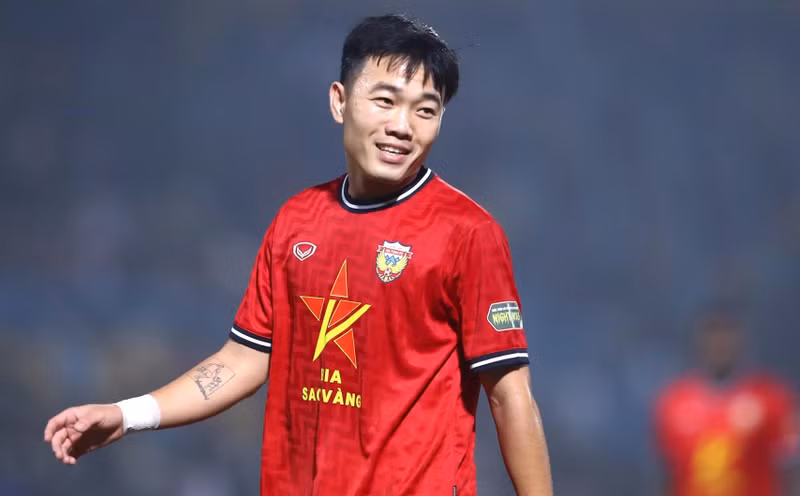 luong-xuan-truong-1810144654.jpg