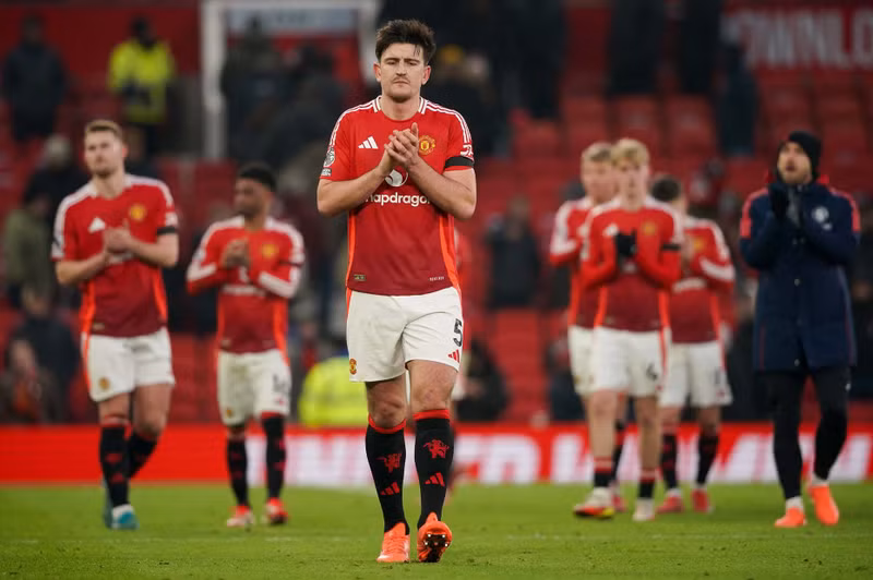 man-united-brighton.jpg
