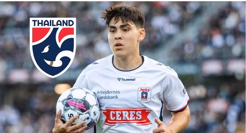 Eric Kahl hiện được chuyên trang Transfermarkt định giá khoảng 1,8 triệu euro. 0000000000000000.png