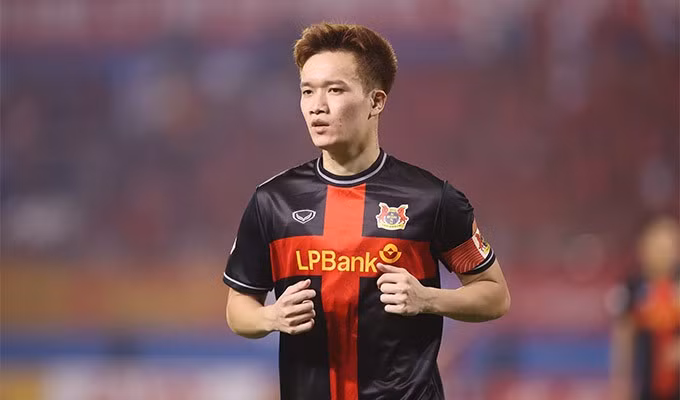 hoang-duc2.jpg