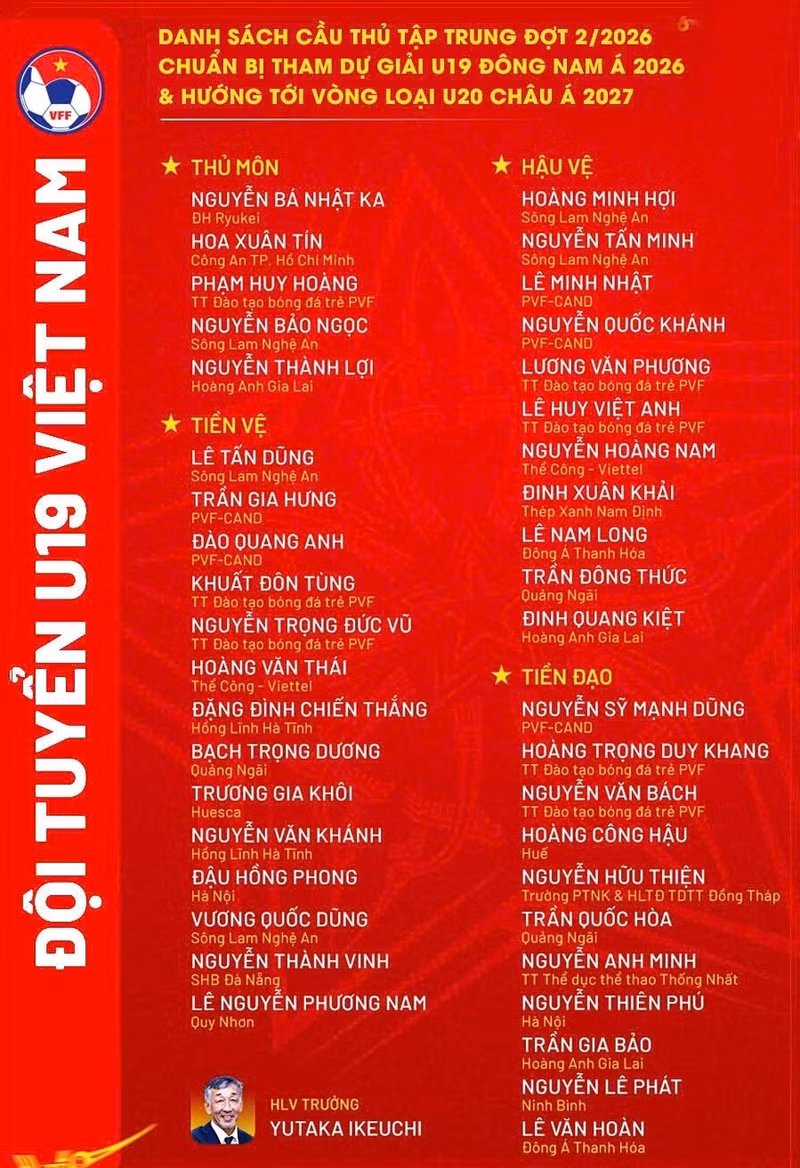 u19-viet-nam-7626.jpg