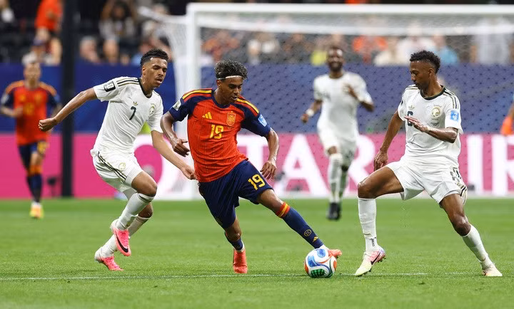 2026-06-21t164811z865191024up1em6l1ao9mrrtrmadp3soccer-worldcup-esp-sau-23522360.jpg