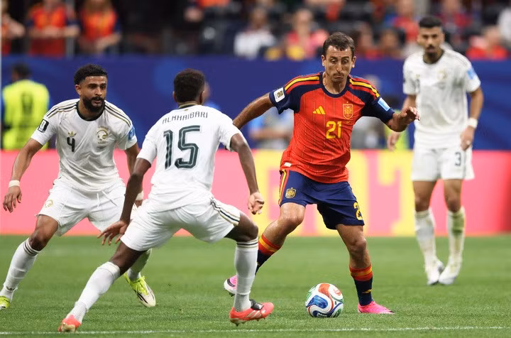 2026-06-21t164916z475315665up1em6l1aq2mtrtrmadp3soccer-worldcup-esp-sau-00231234-1.jpg