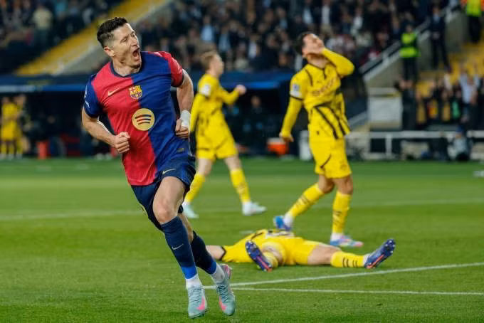 lewandowski-1.jpg