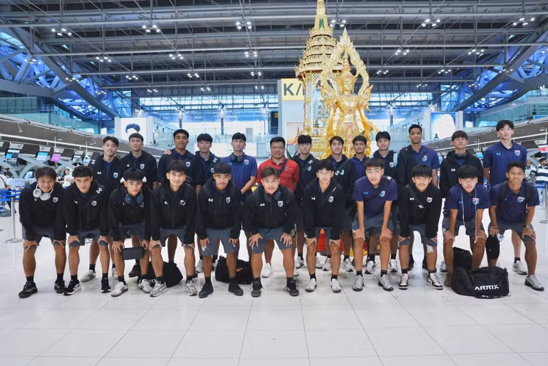 thai2-1780021340975-1780021341171135974931.jpg